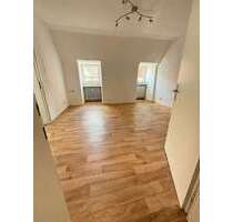 Wohnung zum Mieten in Hamm 573,00 € 60 m²