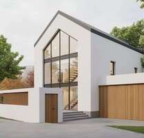Grundstück zu verkaufen in Dossenheim 1.450.000,00 € 893 m²