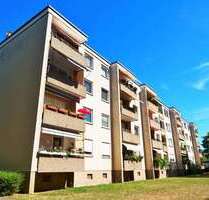 Wohnung zum Mieten in Frankenthal (Pfalz) 689,00 € 71.3 m²