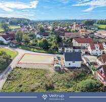 Grundstück zu verkaufen in Finning Entraching 295.000,00 € 475 m² - Finning / Entraching