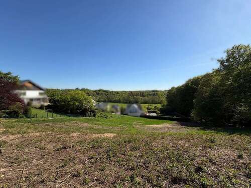 Foto - Grundstück zu verkaufen in Odenthal 505.000,00 € 1389 m²