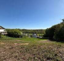 Grundstück zu verkaufen in Odenthal 505.000,00 € 1389 m²