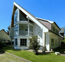 Haus zum Kaufen in Rostock 769.000,00 € 235 m²