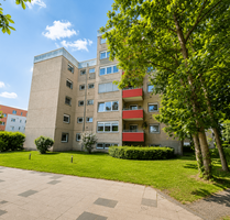 Wohnung zum Kaufen in Köln 240.000,00 € 76 m²