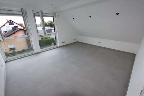 Foto - Wohnung zum Mieten in Butzbach 2.250,00 € 150 m²