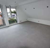 Wohnung zum Mieten in Butzbach 2.250,00 € 150 m²