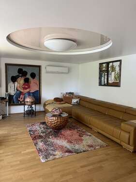 Foto - Haus zum Kaufen in Wörth 825.000,00 € 150 m²