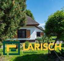 Haus zum Kaufen in Zierow 440.000,00 € 125 m²