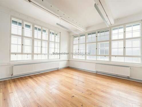 Foto - Büro in Berlin 675,00 € 36 m² - 675,00&nbsp;EUR Kaltmiete, ca.&nbsp; 36,00&nbsp;m&sup2;