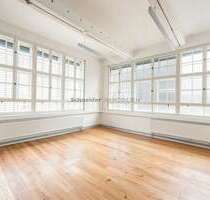 Büro in Berlin 675,00 € 36 m² - 675,00&nbsp;EUR Kaltmiete, ca.&nbsp; 36,00&nbsp;m&sup2; in Berlin (PLZ: 14167)