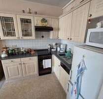 Wohnung zum Mieten in Gotha 360,00 € 59.2 m²