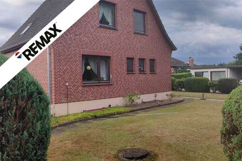 Foto - Haus zum Kaufen in Jesteburg 299.000,00 € 113 m²