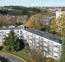 Wohnung zum Mieten in Solingen 200,00 € 40 m²