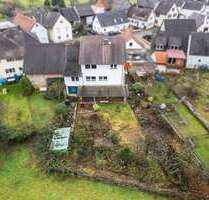 Haus zum Kaufen in Rheinhausen 399.000,00 € 167.3 m²