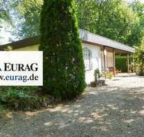 Grundstück zu verkaufen in Waischenfeld-Köttweinsdorf 322.000,00 € 699 m²