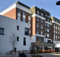 Wohnung zum Mieten in Köln 1.425,00 € 105.4 m²