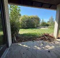 Haus zum Kaufen in Wenzenbach 356.000,00 € 100 m²