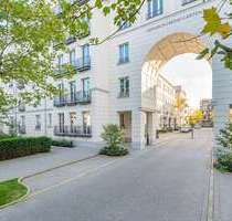 Wohnung zum Kaufen in Düsseldorf 1.450.000,00 € 197 m²