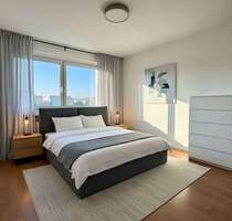 Wohnung zum Mieten in Plauen 282,00 € 56.3 m²