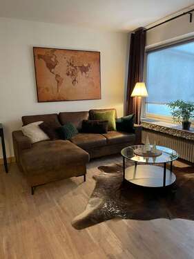 Foto - Wohnen auf Zeit in Köln 1.670,00 €