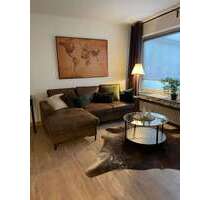 Wohnen auf Zeit in Köln 1.670,00 €