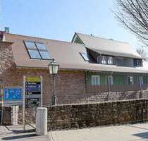 Haus zum Kaufen in Neubulach 480.000,00 € 209 m²