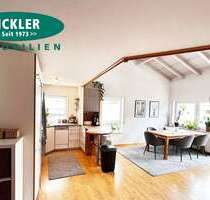 Wohnung zum Kaufen in Reutlingen 320.000,00 € 81.96 m²