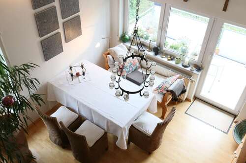 Foto - Wohnung zum Kaufen in Reutlingen 320.000,00 € 82 m²