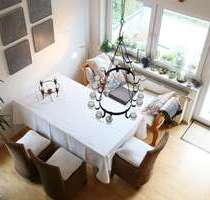 Wohnung zum Kaufen in Reutlingen 320.000,00 € 81.96 m²