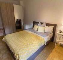 WG-Zimmer in Frankfurt am Main 655,00 € 13 m²