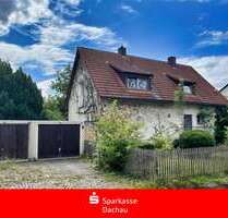 Grundstück zu verkaufen in Dachau 999.000,00 € 774 m²