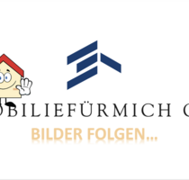 Wohnung zum Kaufen in Düsseldorf 236.000,00 € 45.41 m²