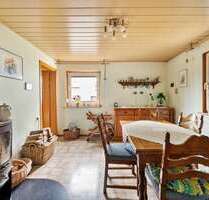 Haus zum Kaufen in Eppingen Mühlbach 235.000,00 € 120 m² - Eppingen / Mühlbach