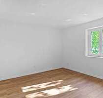 Wohnung zum Mieten in Landau in der Pfalz 650,00 € 42 m²