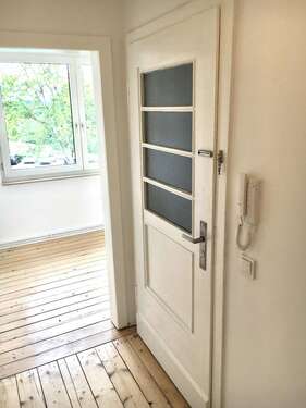 Foto - Wohnung zum Mieten in Witten 610,00 € 61 m²
