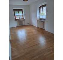 Wohnung zum Mieten in Mainburg 550,00 € 55 m²