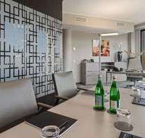 Büro in Köln 2.990,00 € 44 m² - 2.990,00 EUR Kaltmiete, ca.  44,00 m² in Köln (PLZ: 50674)