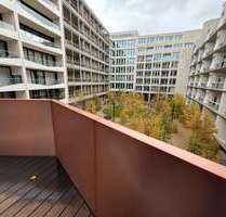 Wohnung zum Mieten in Berlin 1.919,66 € 63.99 m²