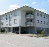 Wohnung zum Mieten in Dortmund 695,00 € 76 m²