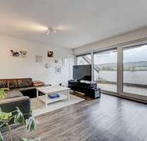 Wohnung zum Kaufen in Rheinfelden (Baden) 250.000,00 € 85 m²