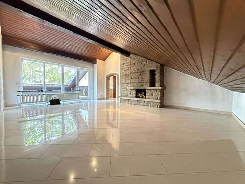 Foto - Wohnung zum Kaufen in Ketsch 349.000,00 € 102.07 m²