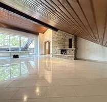 Wohnung zum Kaufen in Ketsch 349.000,00 € 102.07 m²