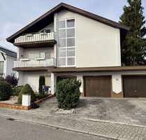 Wohnung zum Kaufen in Ketsch 349.000,00 € 102.07 m²