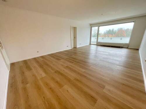 Foto - Wohnung zum Mieten in Oststeinbek 1.340,00 € 90 m²