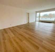 Wohnung zum Mieten in Oststeinbek 1.340,00 € 90 m²