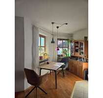 Wohnung zum Mieten in Bad Endorf 860,00 € 77 m²