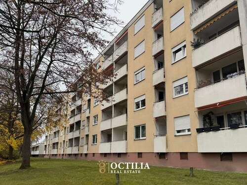 Foto - Wohnung zum Kaufen in Nürnberg 277.785,00 € 71.23 m²