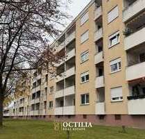 Wohnung zum Kaufen in Nürnberg 277.785,00 € 71.23 m²