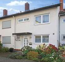 Haus zum Kaufen in Mannheim 535.000,00 € 150 m²