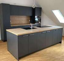 Wohnung zum Mieten in Abensberg 1.050,00 € 105 m²